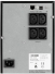 EATON 5SC500I