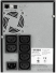 EATON 5SC750I