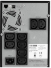 EATON 5SC1000I