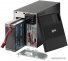 EATON 5SC1000I