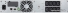 EATON 5SC1000IR