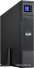 EATON 5SC1000IR
