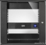 EATON 5SC1000IR