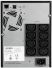 EATON 5SC1500I