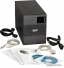 EATON 5SC1500I