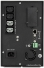 EATON 5P650i