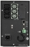 EATON 5P850i