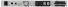 EATON 5P850iR