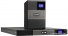 EATON 5P1150i