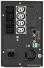 EATON 5P1150i