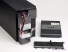 EATON 5P1150i