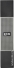 EATON 5PX1500iRT 2