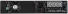 EATON 5PX2200iRT