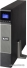 EATON 5PX2200iRTN