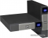 EATON 5PX2200iRTN
