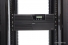 EATON 9130 Rackmount 1500VA (103006435-6591)