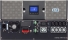 EATON 9PX2200IRT3U
