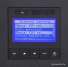EATON 9PX6KiBP