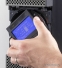 EATON 9PX6KiBP
