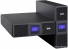 EATON 9SX5KiRT