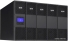 EATON 9SX8Ki