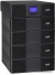 EATON 9SX8Ki