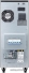 EATON 9E10KI