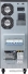EATON 9E10KIXL 1