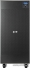 EATON 9E15KI