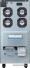 EATON 9E15KI