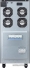 EATON 9E20KI