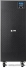 EATON 9E20KIXL