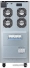 EATON 9E20KIXL