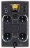 APC BX950U-GR