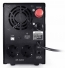 Powercom INF-500 3