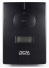 Powercom INF-800 