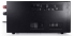 Powercom INF-80