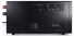 Powercom INF-1100