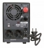 Powercom INF-1100