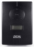 Powercom INF-1500