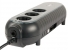 Powercom WOW-700U
