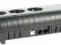 Powercom WOW-850U