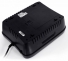 Powercom SPD-450N 2
