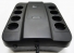 Powercom SPD-850U