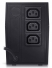 Powercom RPT-1000A EURO