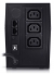 Powercom RPT-600AP