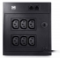 Powercom RPT-1025AP 1