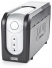 Powercom IMP-525AP