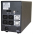 Powercom IMP-3000AP