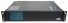 Powercom KIN-1200AP RM